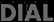 Dial