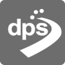 Digital Pro Server