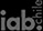 Iab